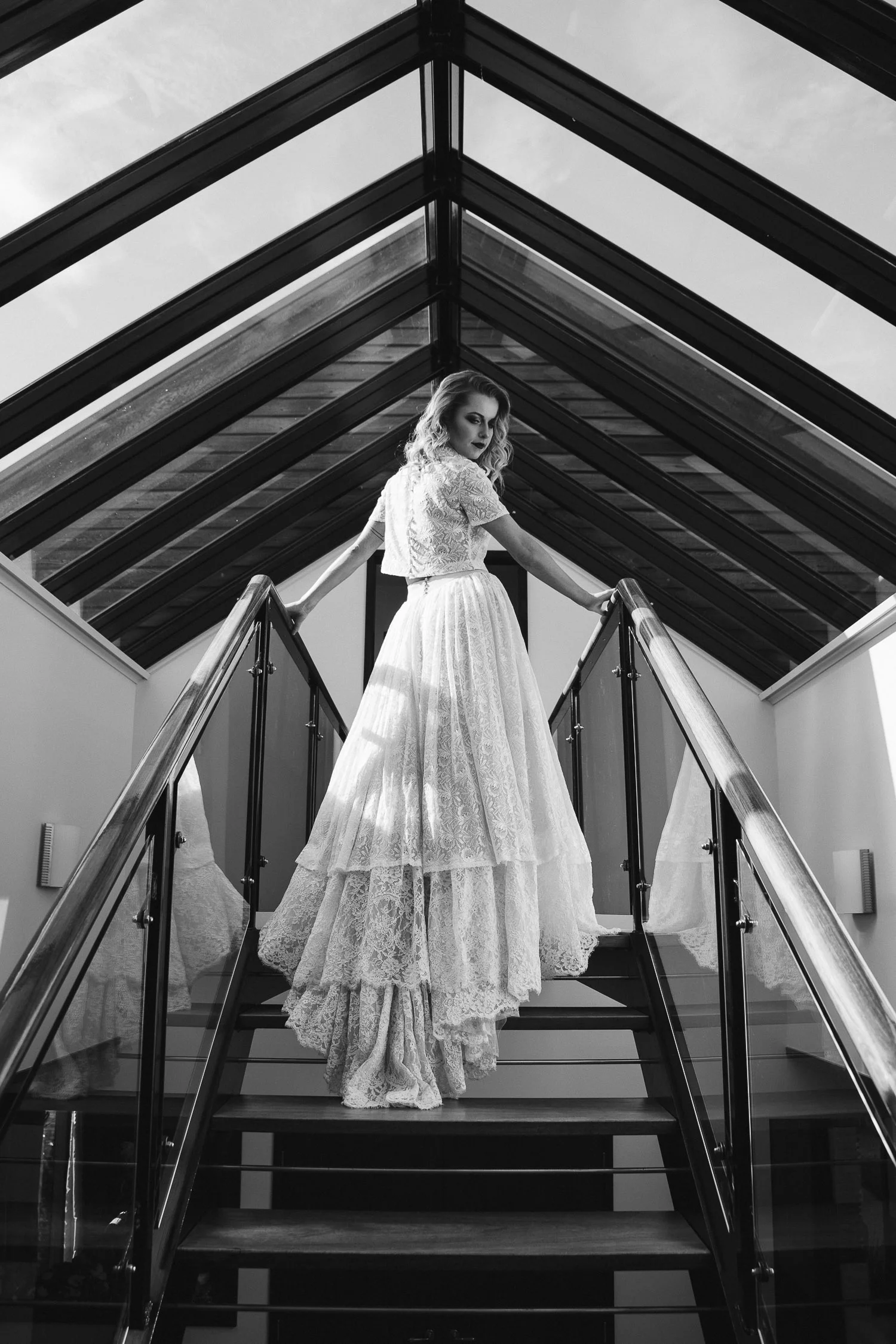 Tiare_Nicole_Elopement_Lake_wanaka_alta_tarns-43.jpg