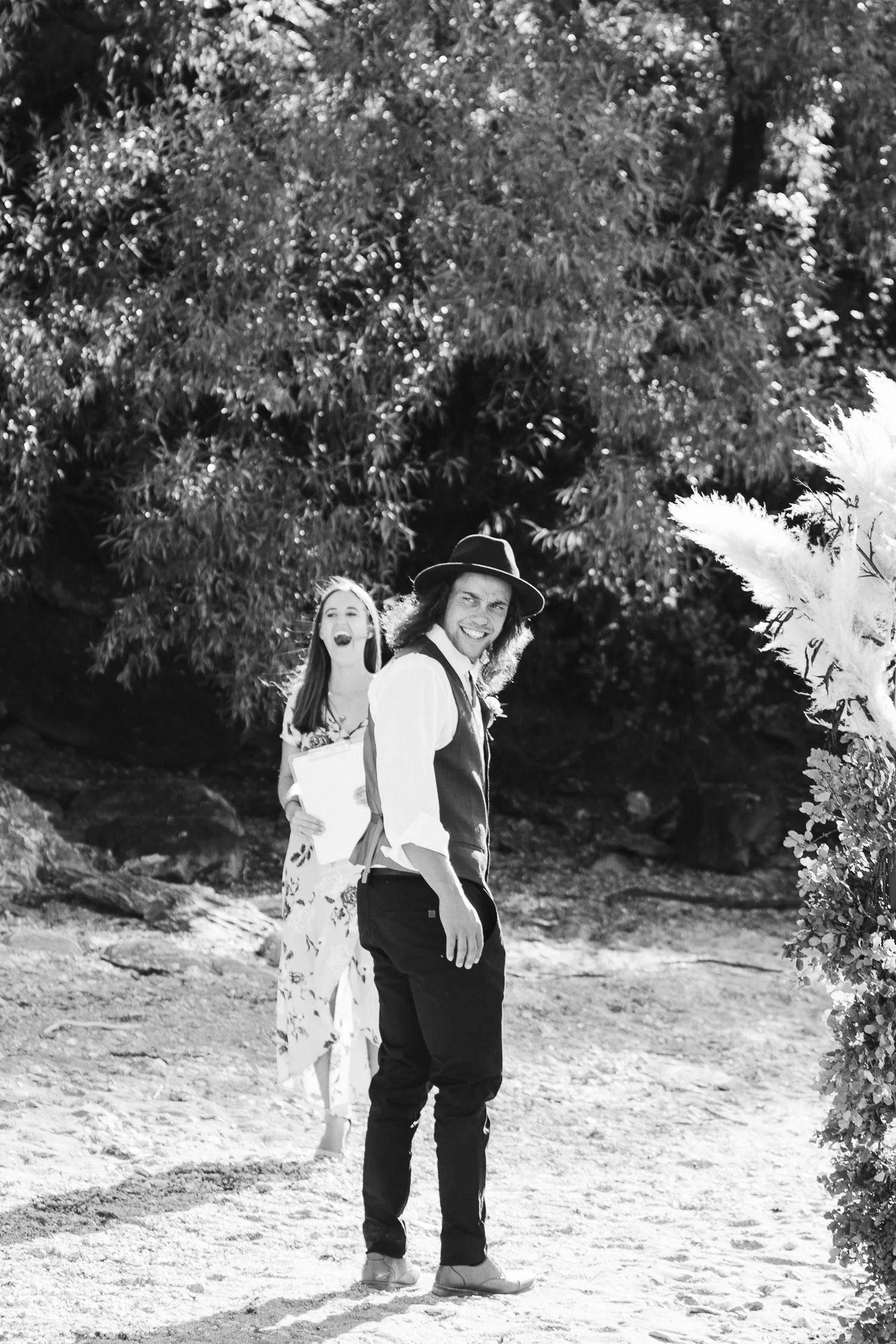 Tiare_Nicole_Elopement_Lake_wanaka_alta_tarns-54.jpg