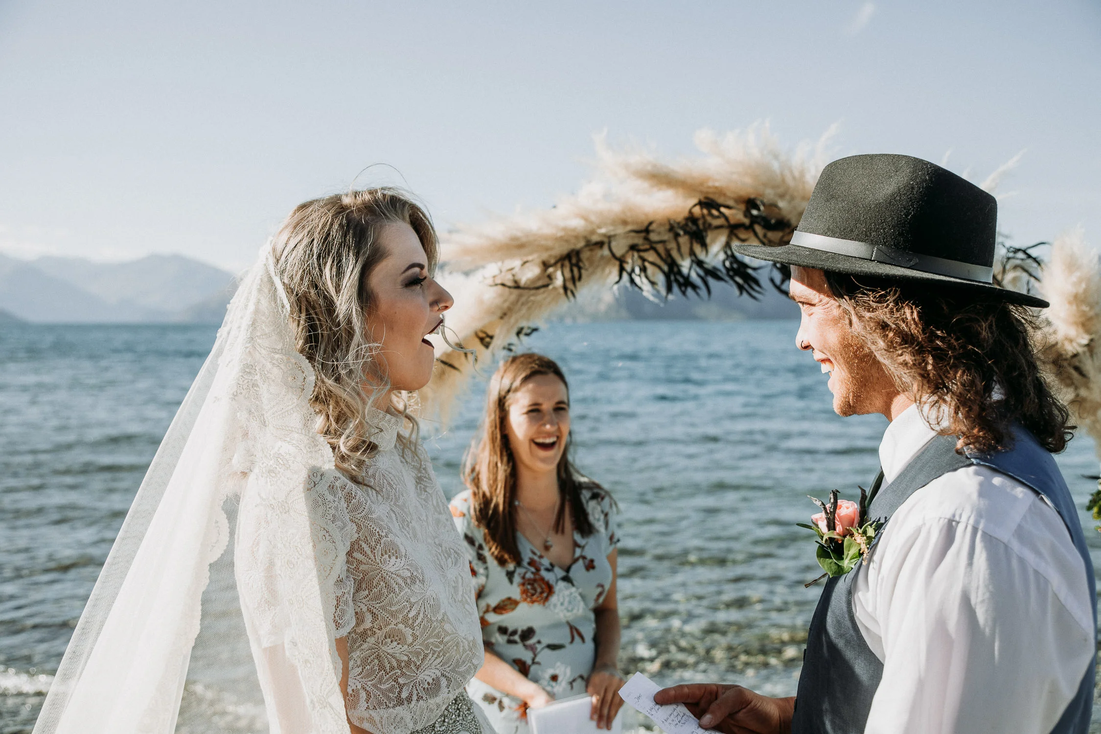 Tiare_Nicole_Elopement_Lake_wanaka_alta_tarns-59.jpg