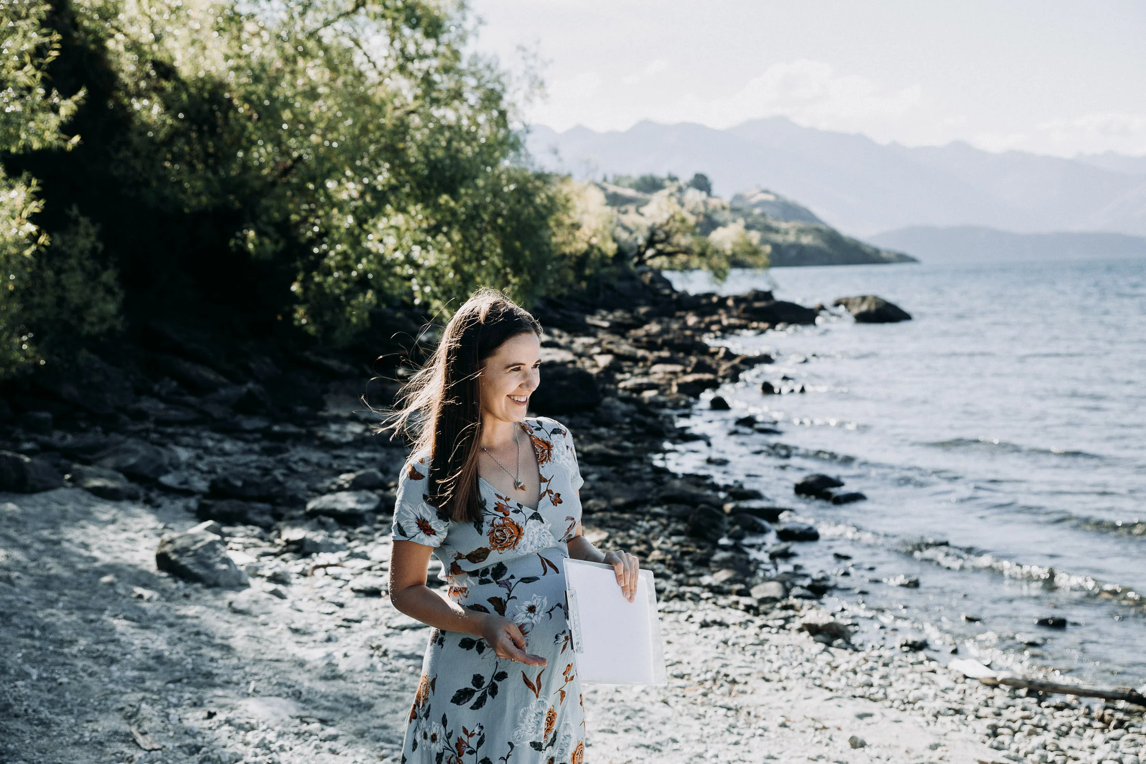 Tiare_Nicole_Elopement_Lake_wanaka_alta_tarns-51.jpg
