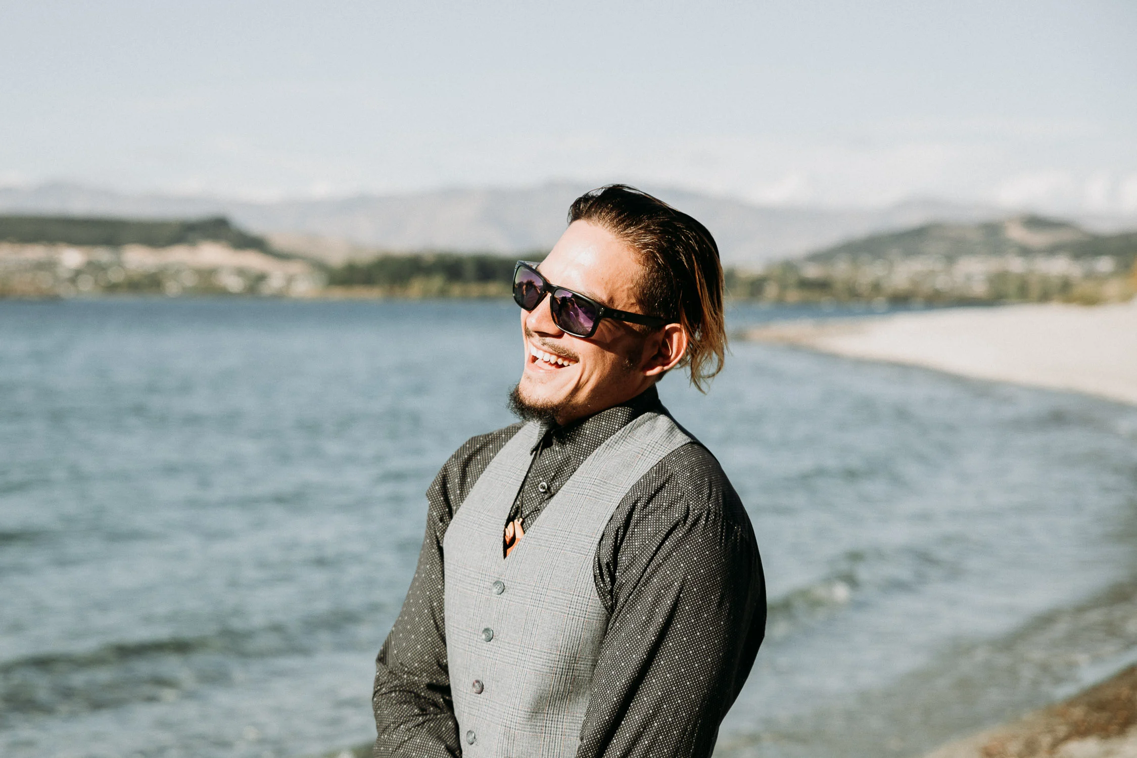 Tiare_Nicole_Elopement_Lake_wanaka_alta_tarns-68.jpg