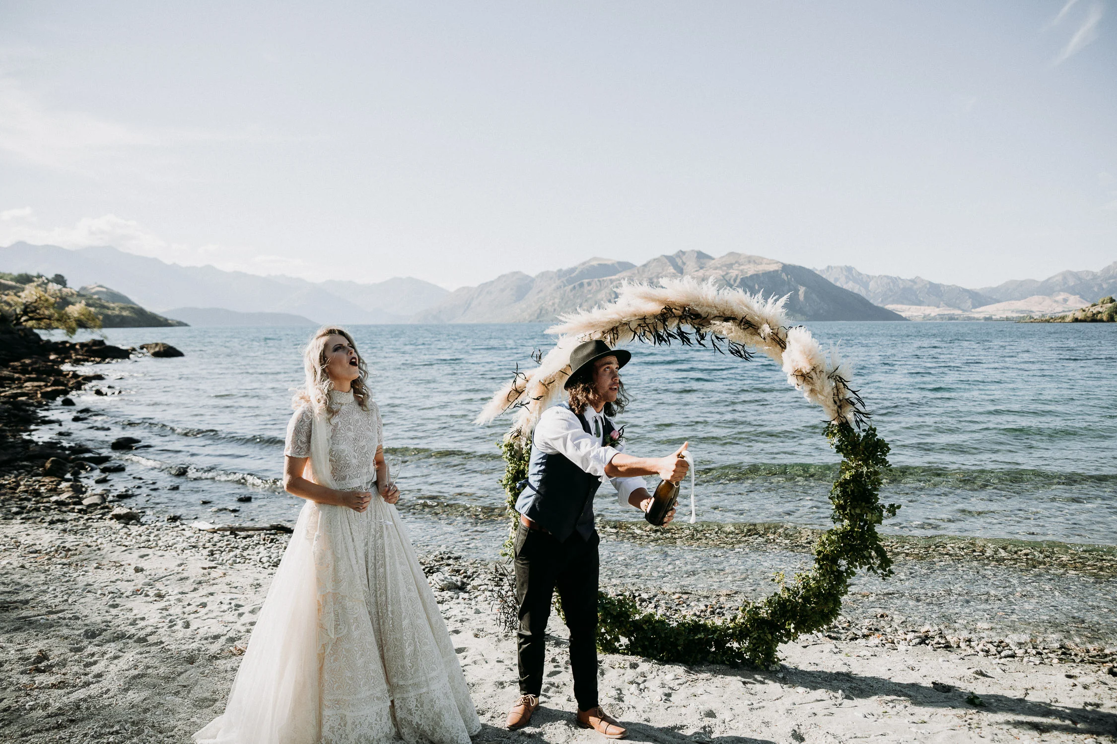 Tiare_Nicole_Elopement_Lake_wanaka_alta_tarns-77.jpg