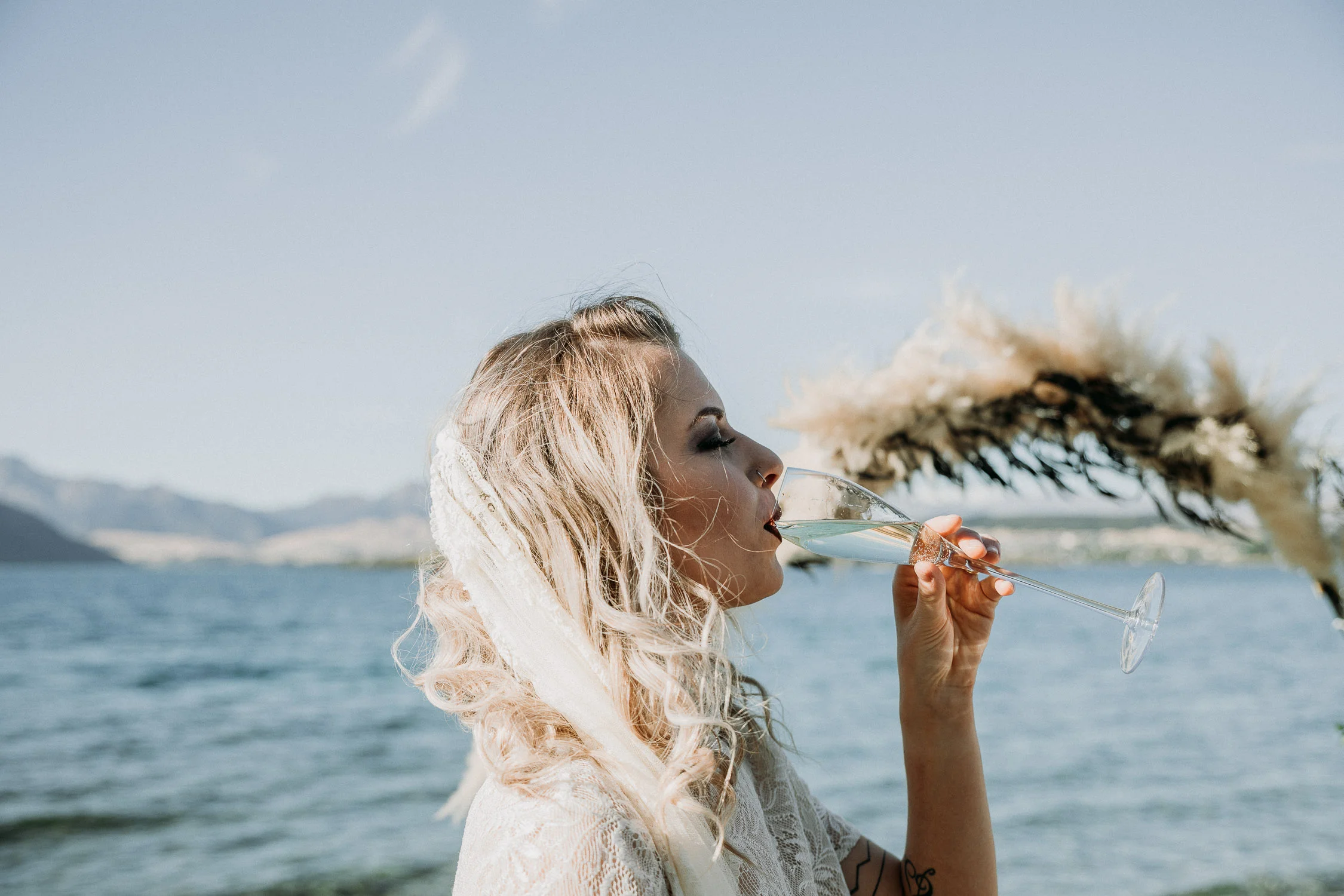 Tiare_Nicole_Elopement_Lake_wanaka_alta_tarns-81.jpg