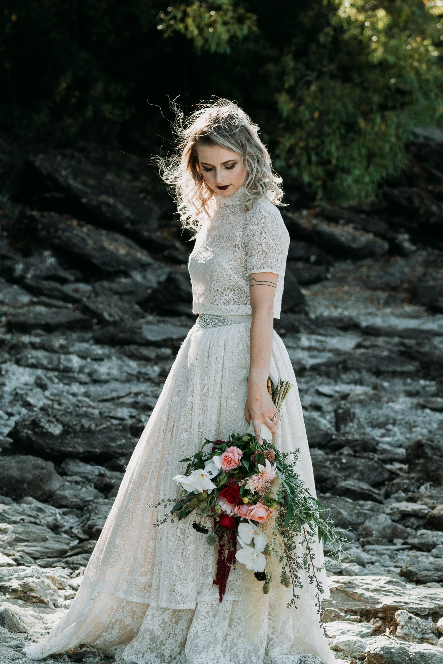 Tiare_Nicole_Elopement_Lake_wanaka_alta_tarns-84.jpg