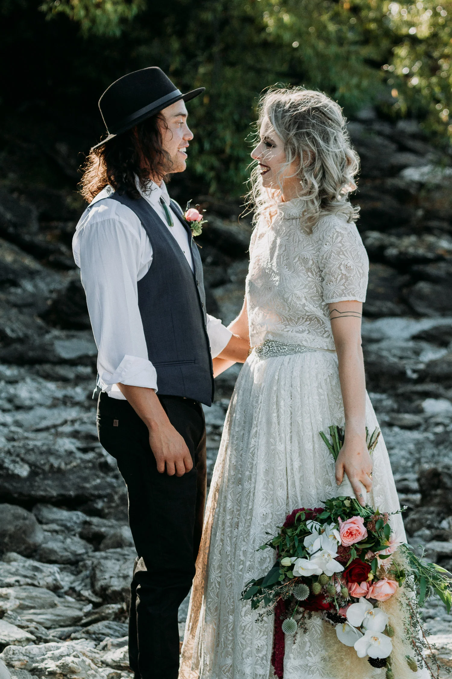 Tiare_Nicole_Elopement_Lake_wanaka_alta_tarns-86.jpg