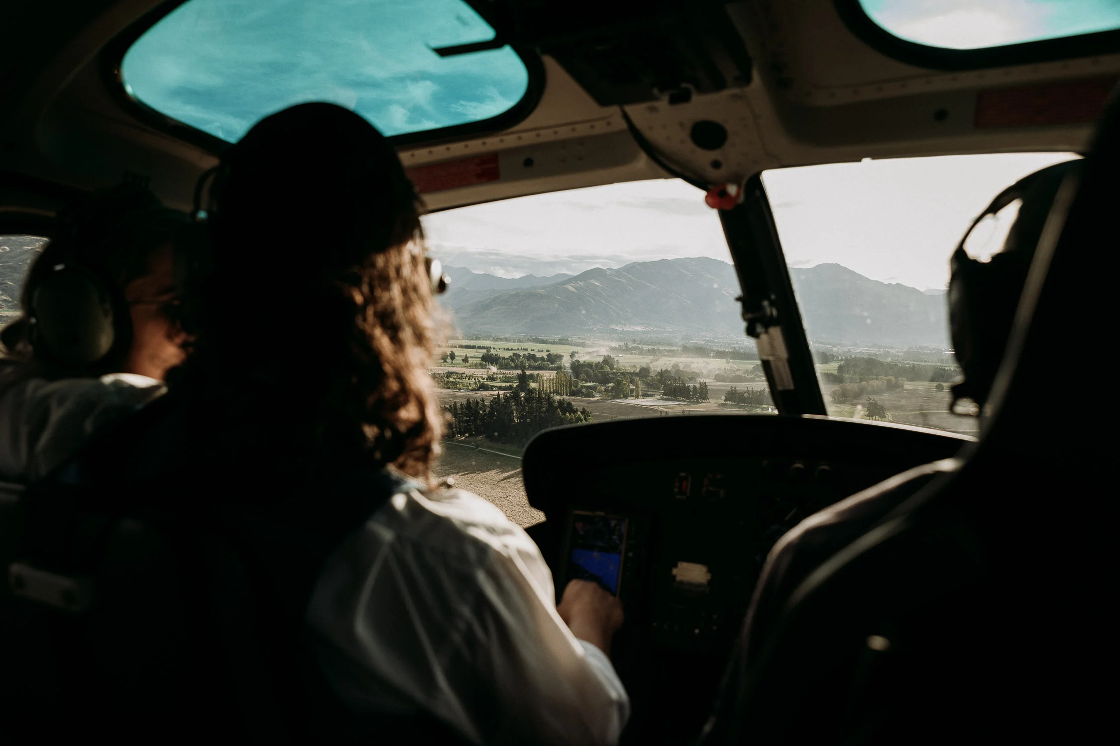 Tiare_Nicole_Elopement_Lake_wanaka_alta_tarns-93.jpg