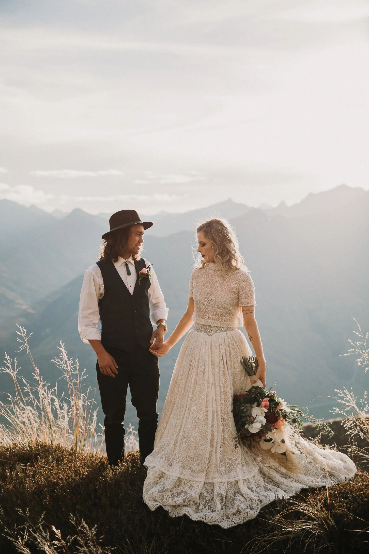 Tiare_Nicole_Elopement_Lake_wanaka_alta_tarns-101.jpg