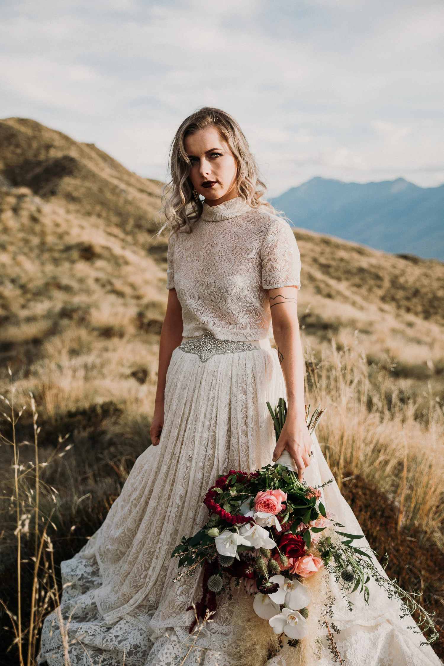 Tiare_Nicole_Elopement_Lake_wanaka_alta_tarns-104.jpg
