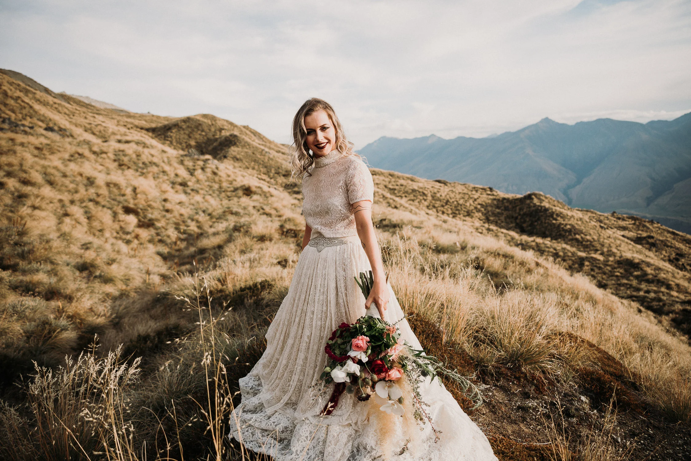 Tiare_Nicole_Elopement_Lake_wanaka_alta_tarns-105.jpg