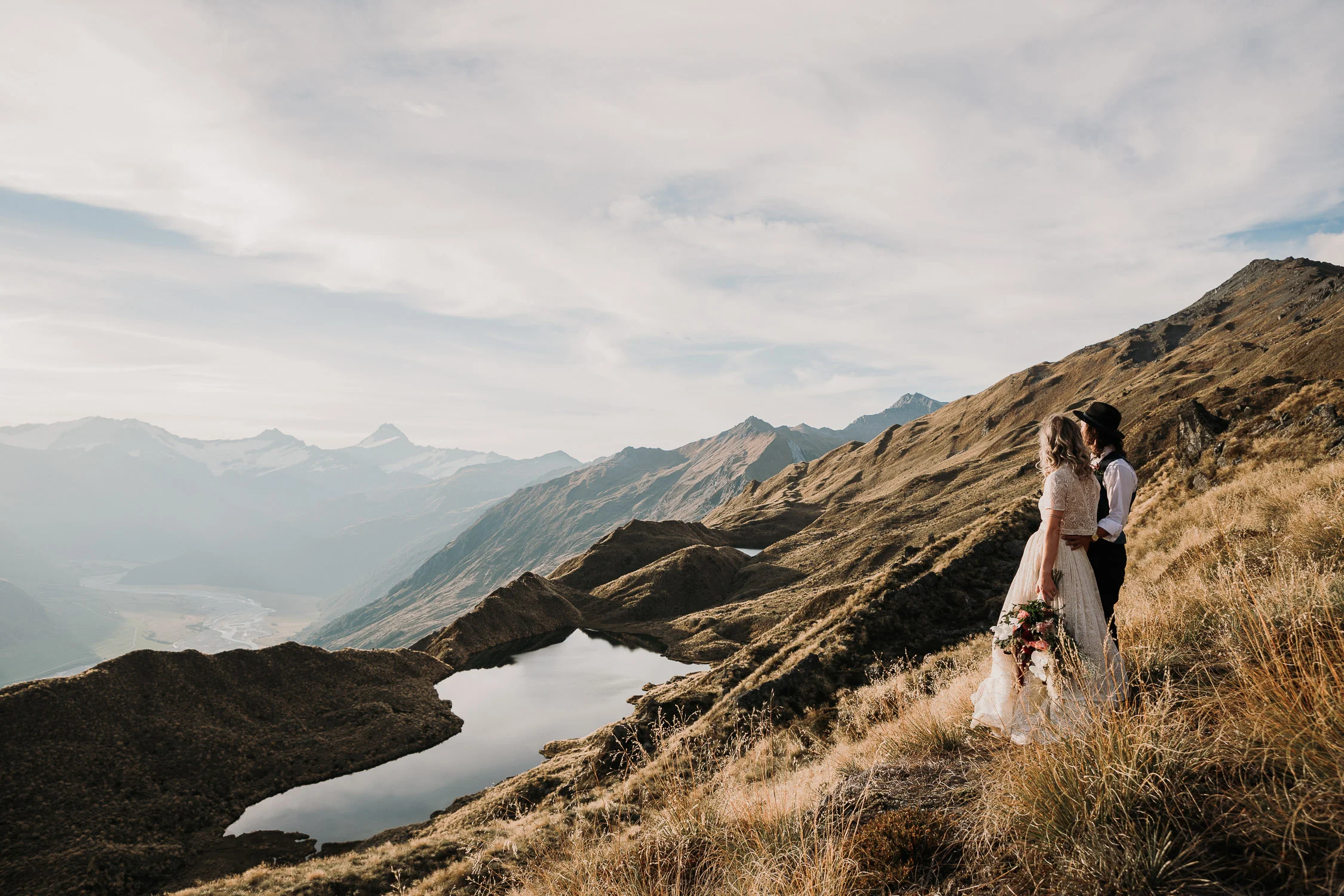 Tiare_Nicole_Elopement_Lake_wanaka_alta_tarns-108.jpg