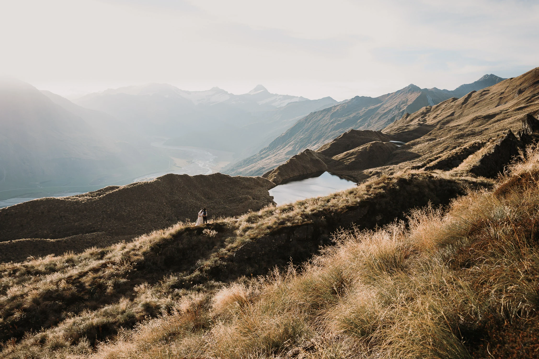 Tiare_Nicole_Elopement_Lake_wanaka_alta_tarns-109.jpg