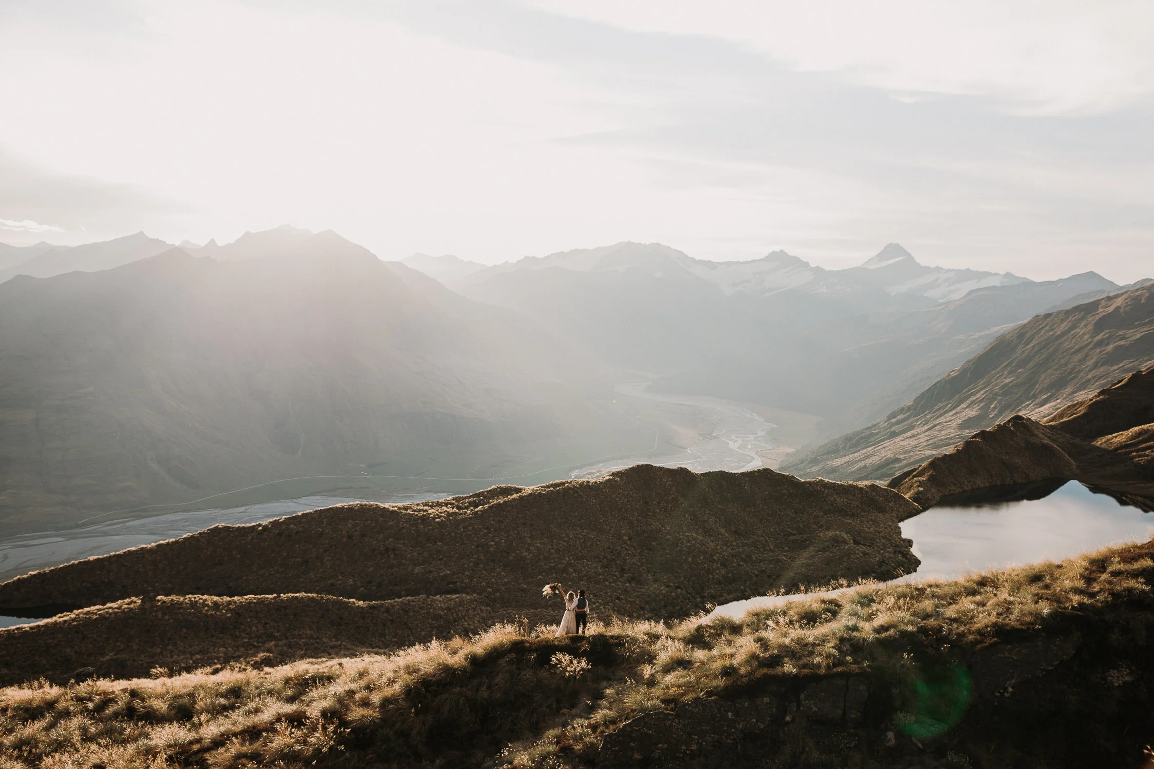 Tiare_Nicole_Elopement_Lake_wanaka_alta_tarns-112.jpg