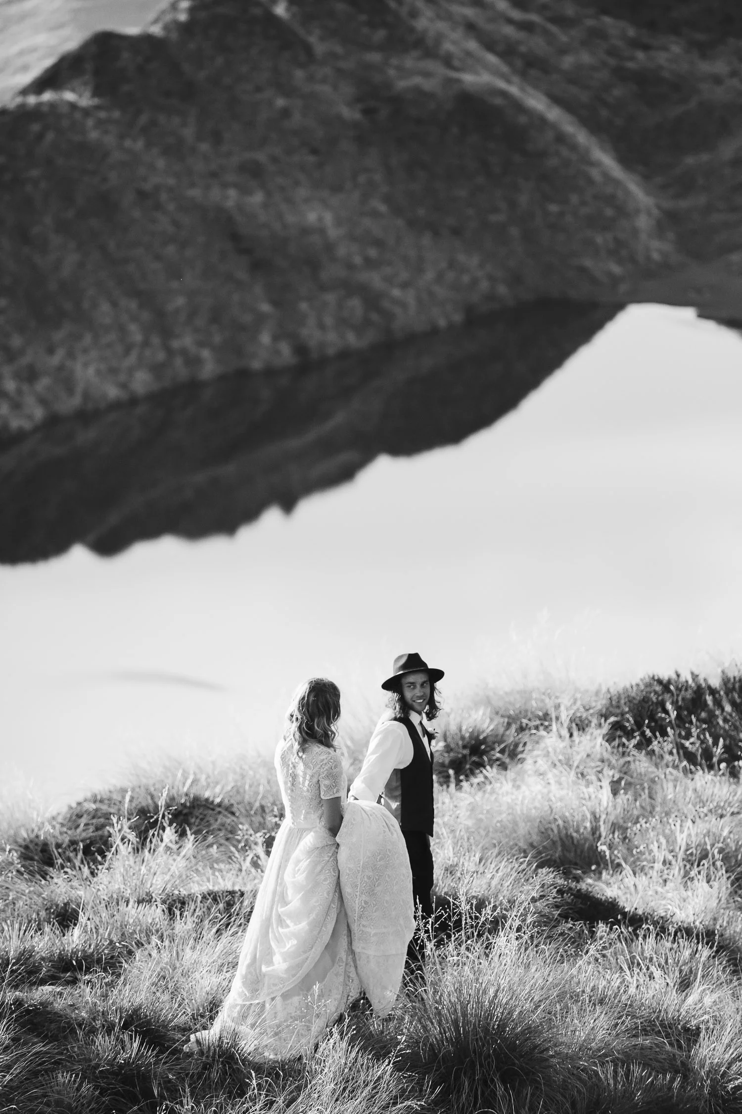 Tiare_Nicole_Elopement_Lake_wanaka_alta_tarns-116.jpg