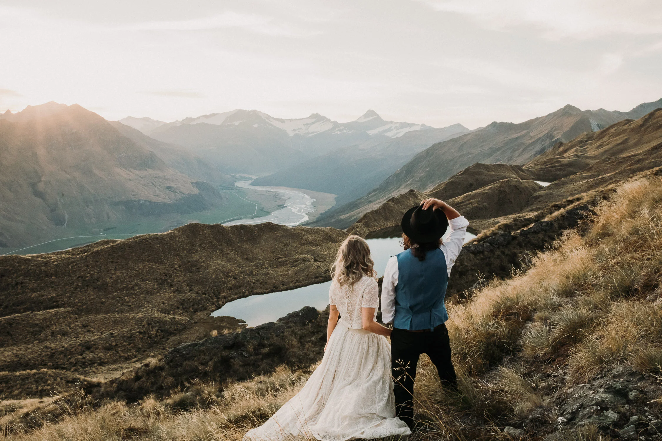 Tiare_Nicole_Elopement_Lake_wanaka_alta_tarns-127.jpg