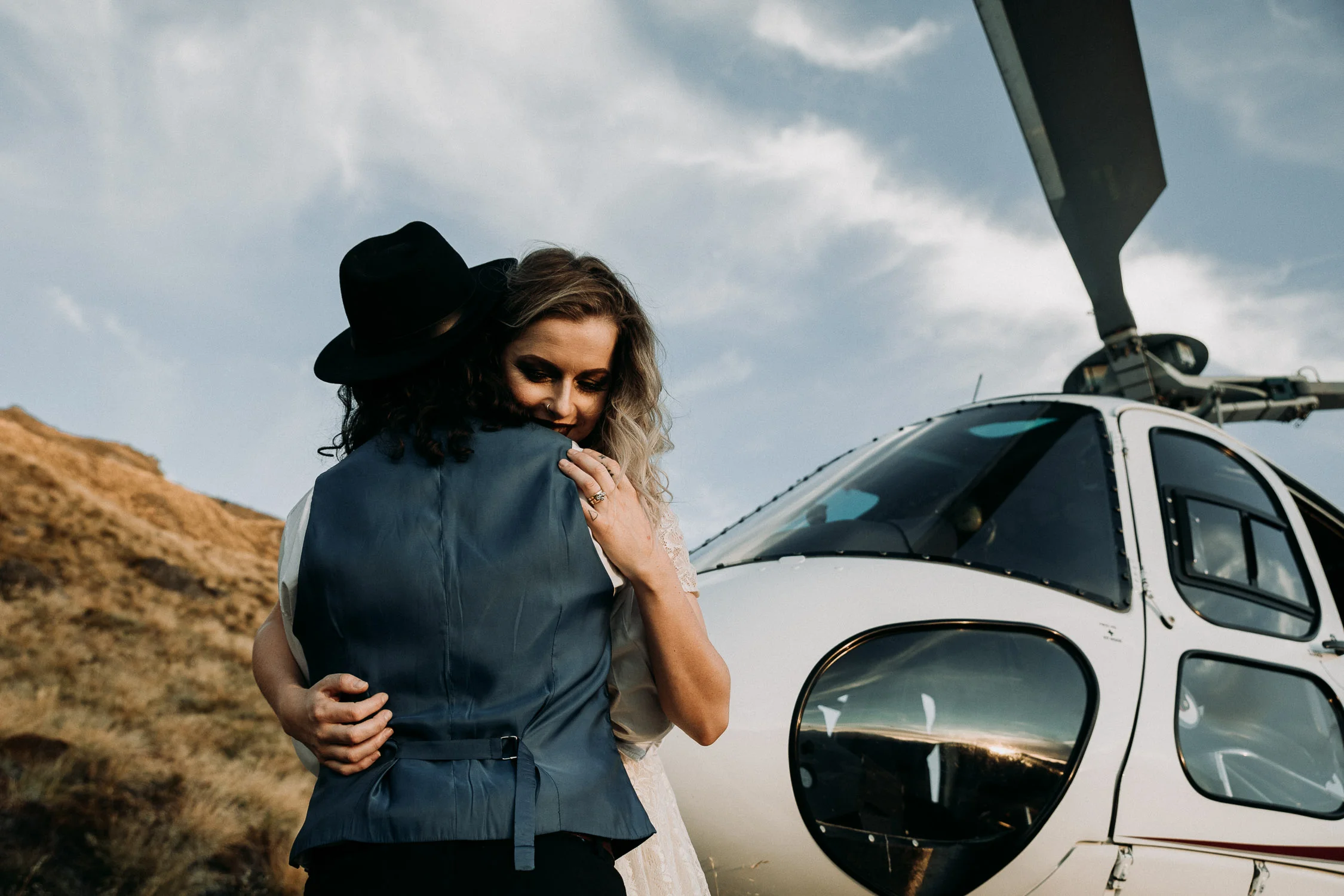 Tiare_Nicole_Elopement_Lake_wanaka_alta_tarns-140.jpg