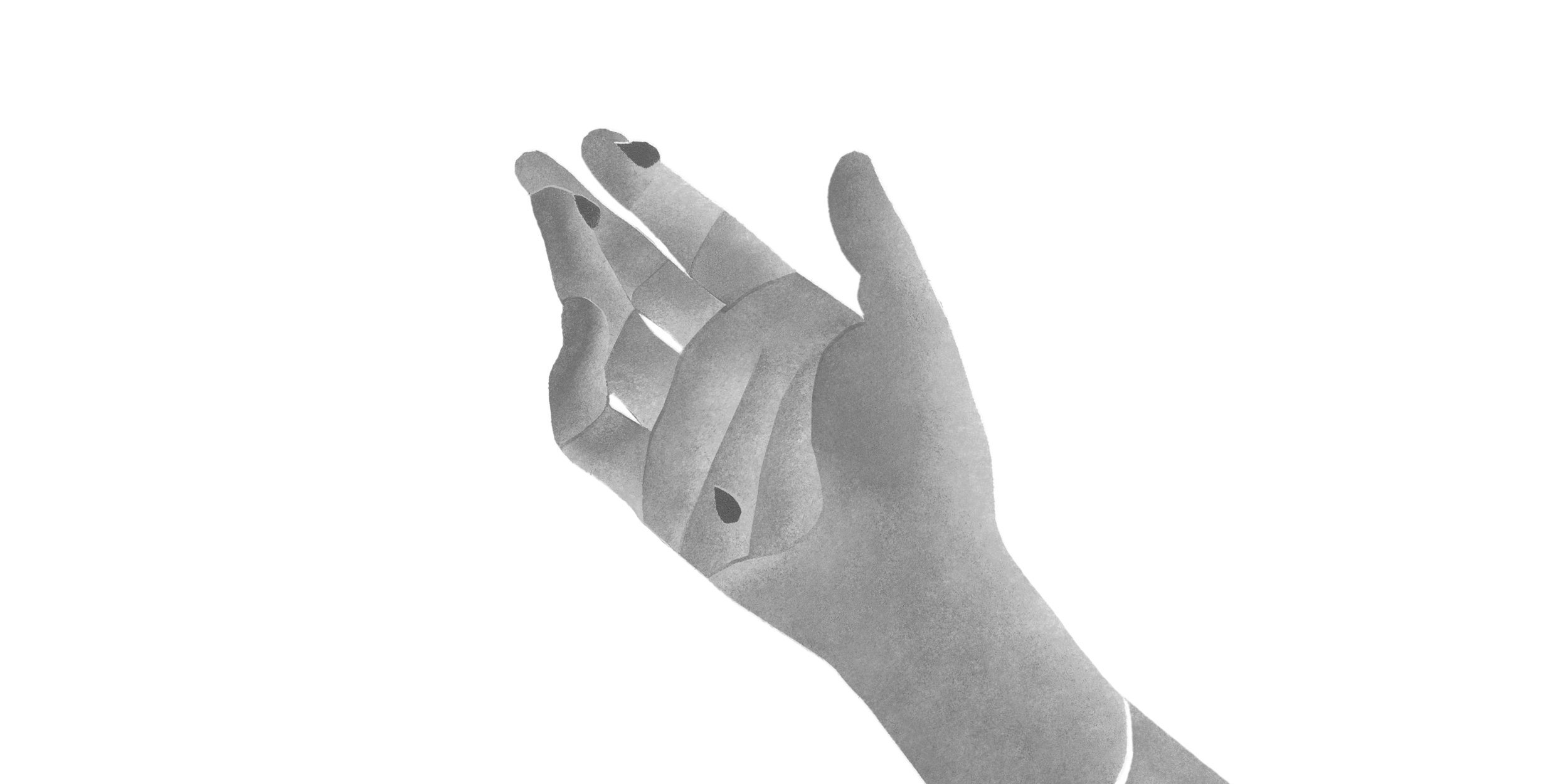 KYEA Hand Blood Opaque High Rez Banner.png