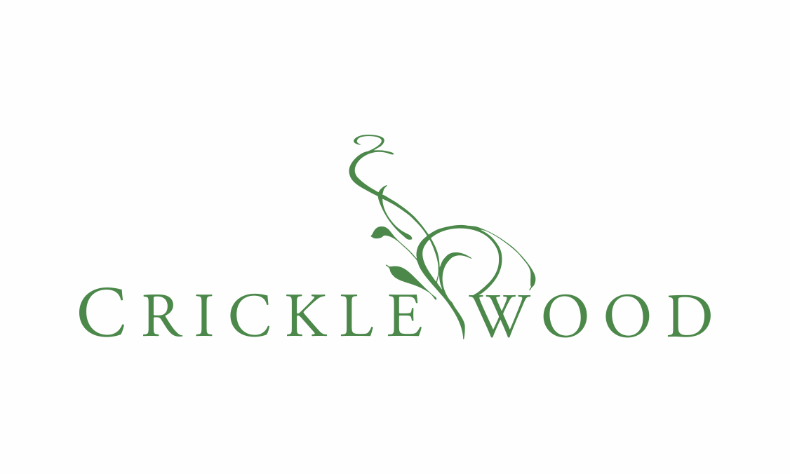 Cricklewood Secret Garden