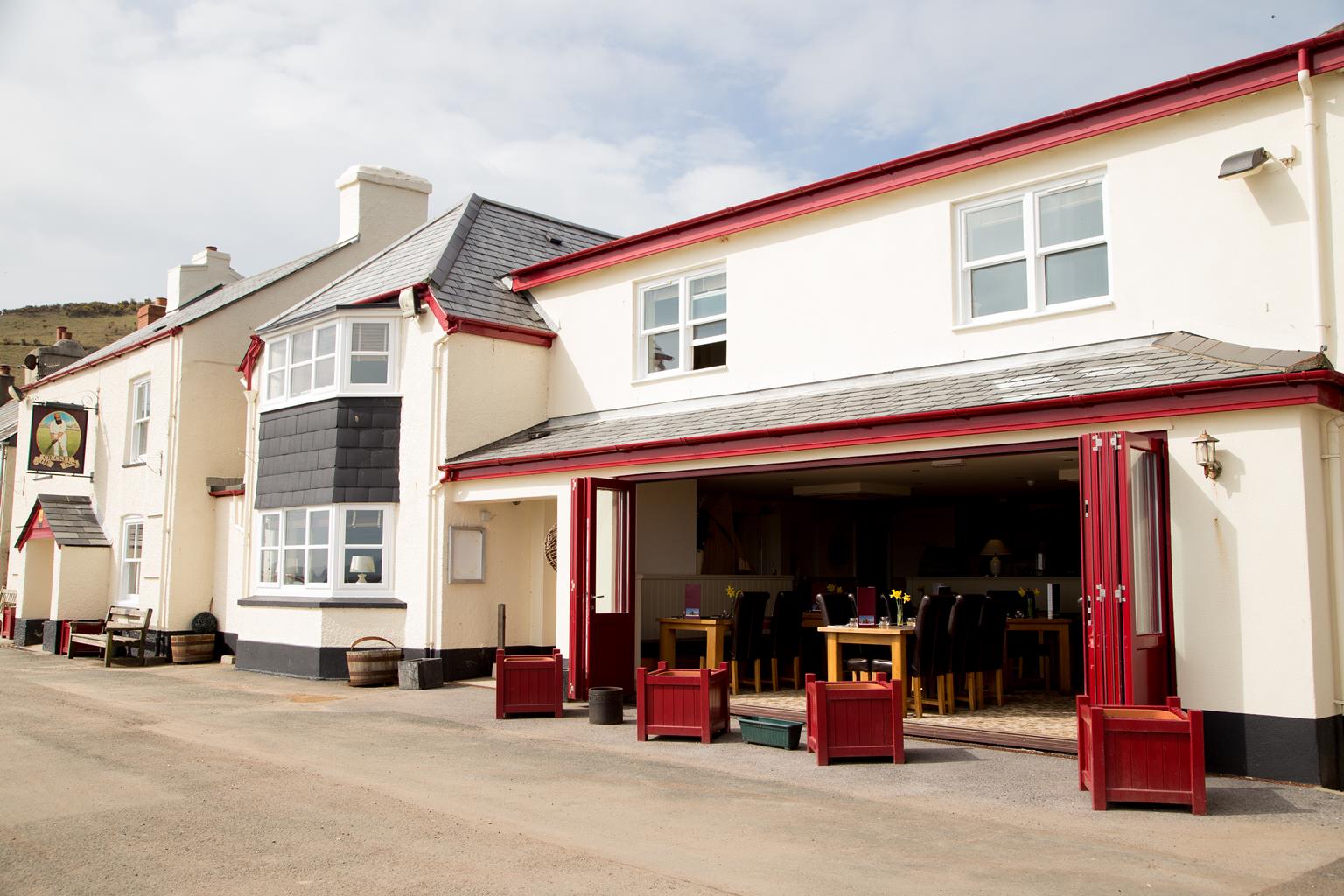 Cricket-Inn-Beesands.jpg