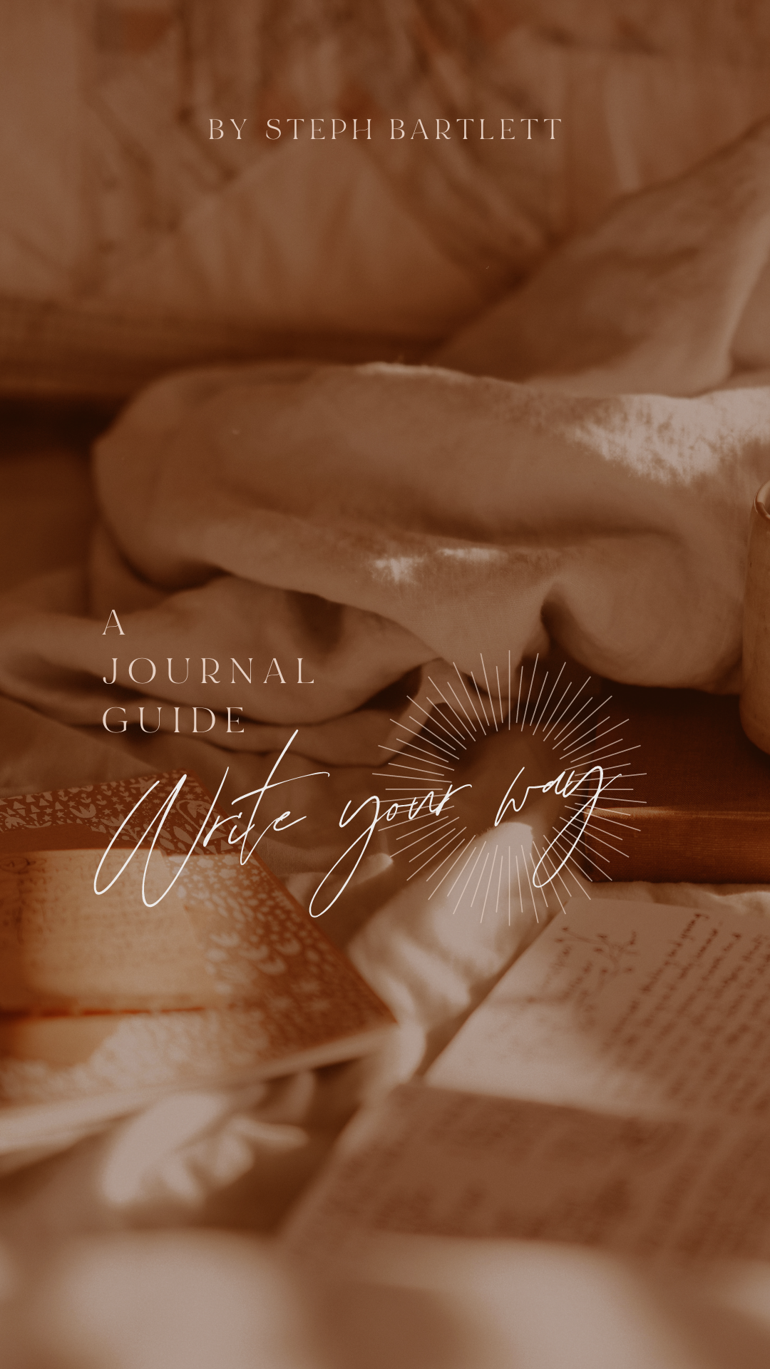 Copy of INSTA Journal Guide IG Story.png