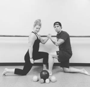 Student Spotlight: Wes Sovis