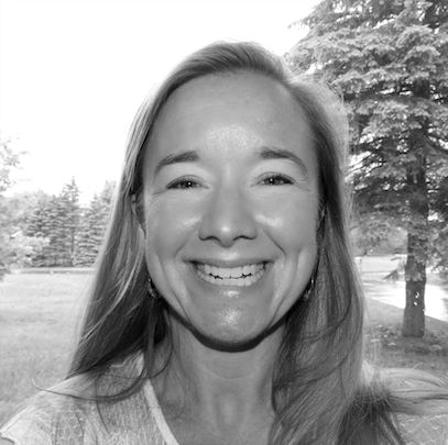 Teacher Spotlight: Stephanie Lynn