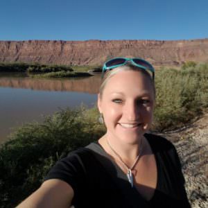 Jennifer Phelan, RYT200, Yen Yoga & Fitness 2018
