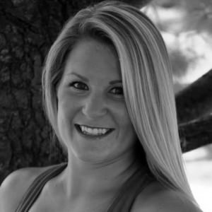 Katie Randazzo-Erway, RYT 200, Yen Yoga & Fitness 2016