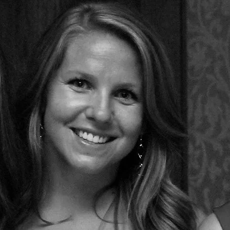 Liz Schoolmaster | Yoga Substitute, Yen Yoga & Fitness in Traverse City, Michigan.