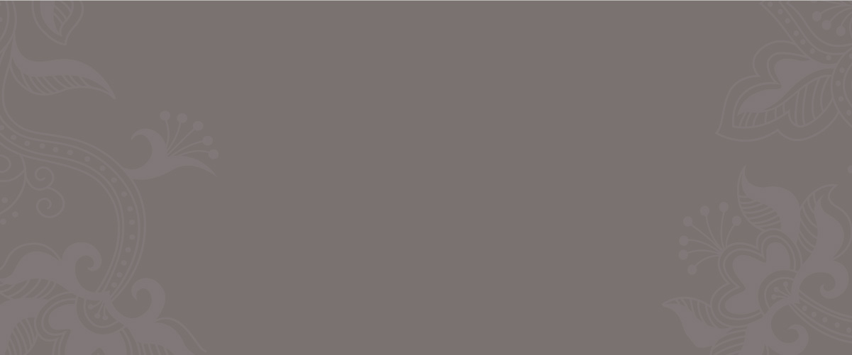 YYF_background_brown2_Artboard 13 copy.jpg