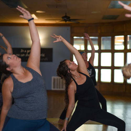 Inspire yoga - vinyasa.jpg