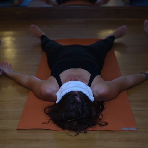 hot yoga flow.jpg