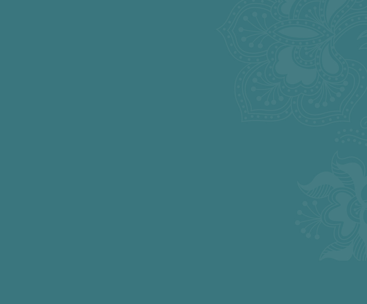 YYF_background_studio-13.jpg