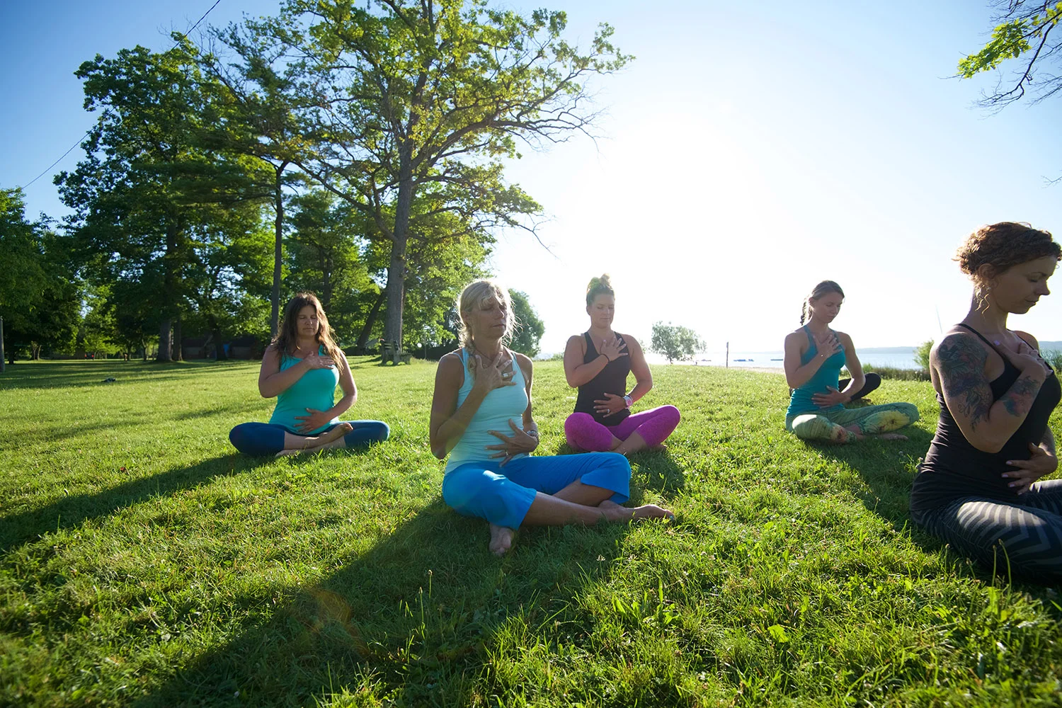 Yoga Private Group Lessons.jpg
