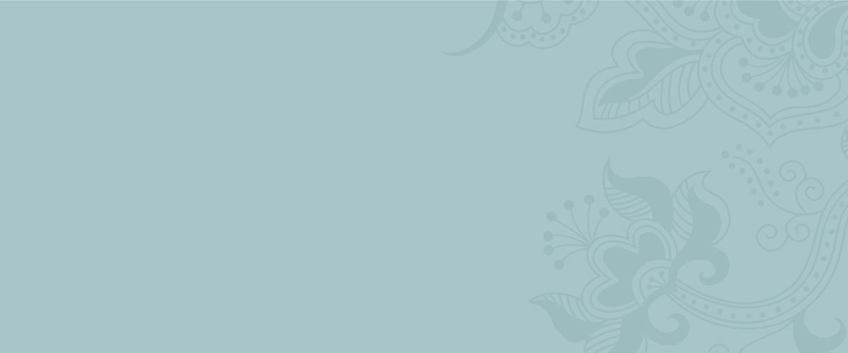 YYF_background_ltblue-10-10.jpg