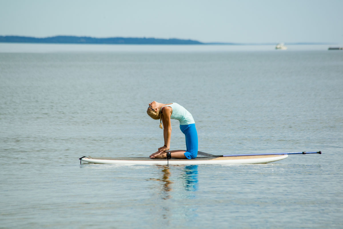 YYF_Paddle_290.jpg