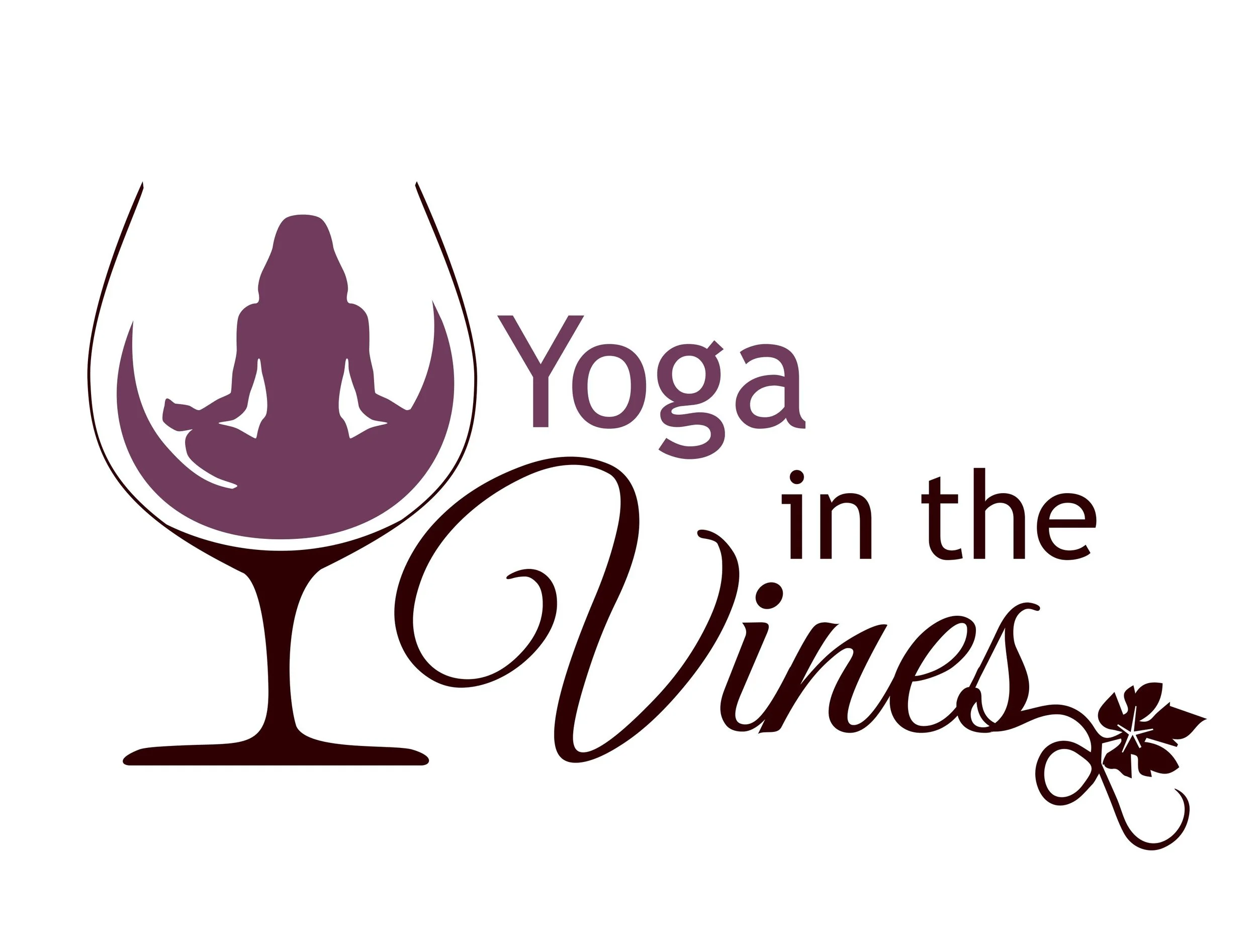 Yoga in the Vines.jpg