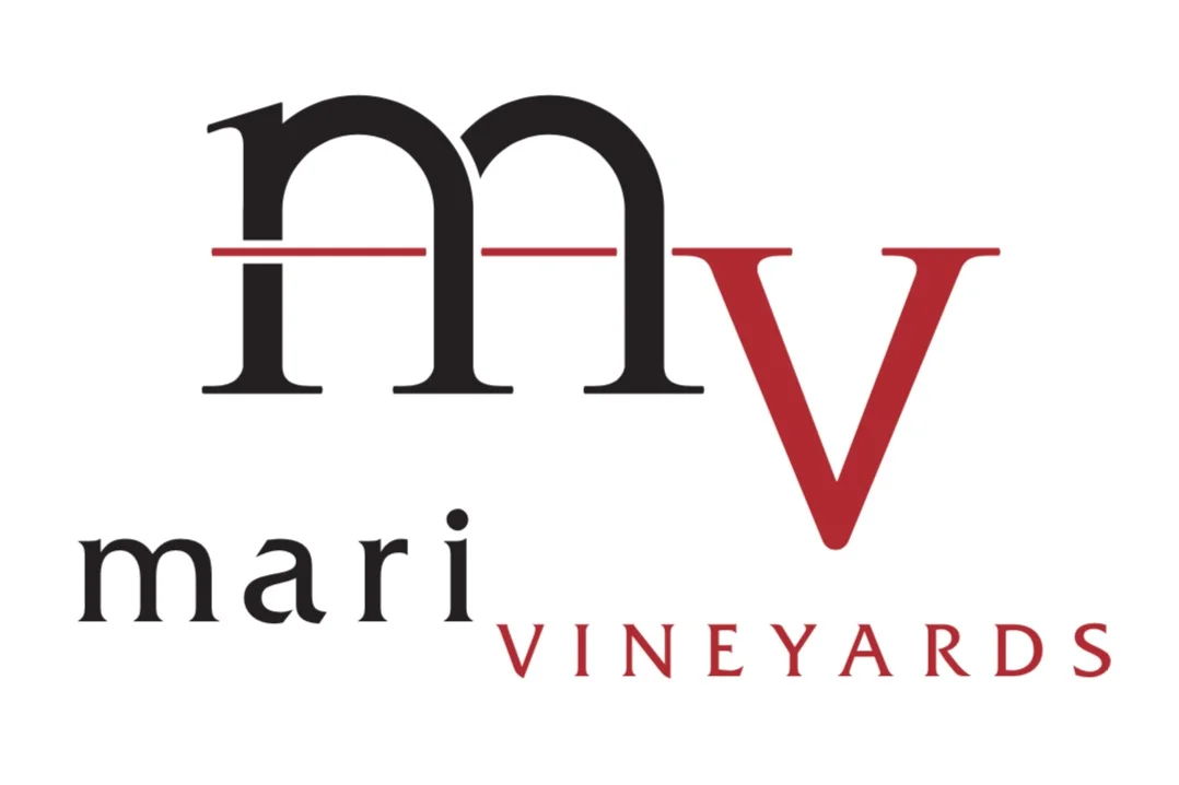 Mari+Vineyards.jpg