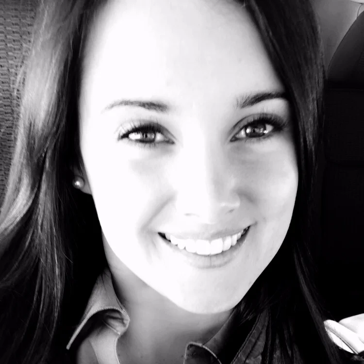 Amy Spegele | Yoga Substitute, Yen Yoga & Fitness in Traverse City, Michigan.