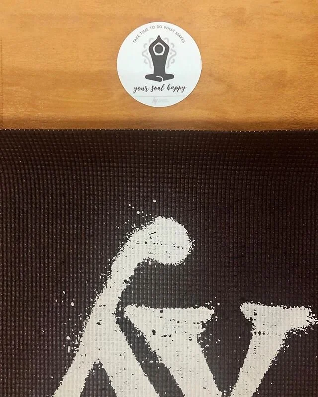 Pricing Yen Yoga Fitness