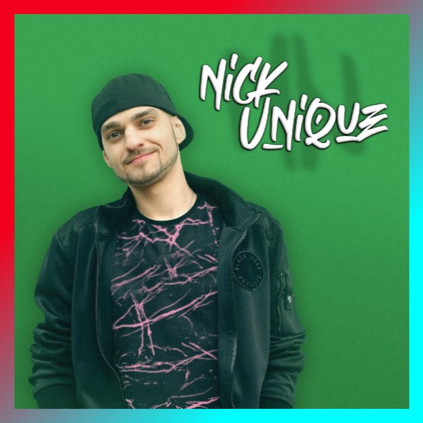 Nick Unique