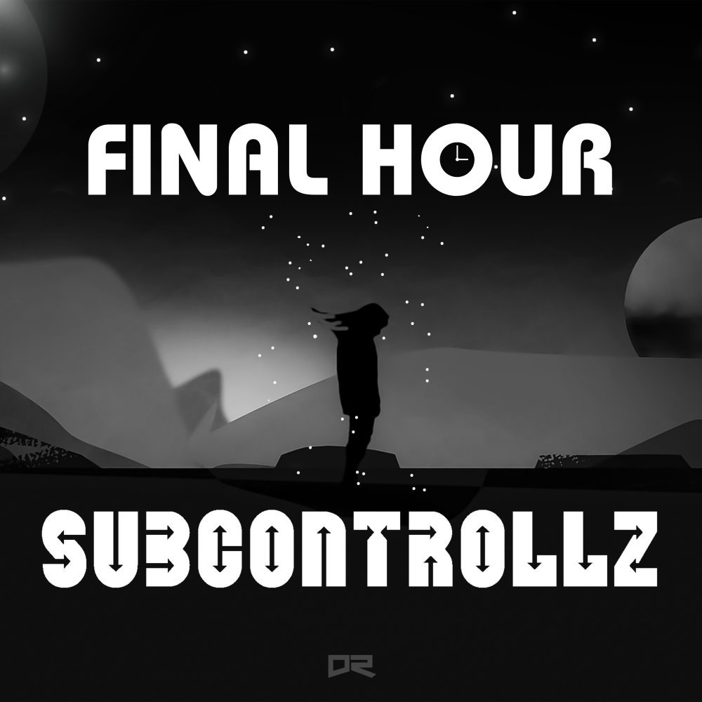 Final Hour