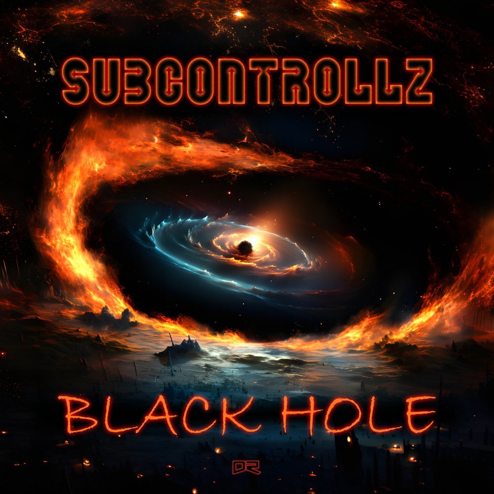 Black Hole