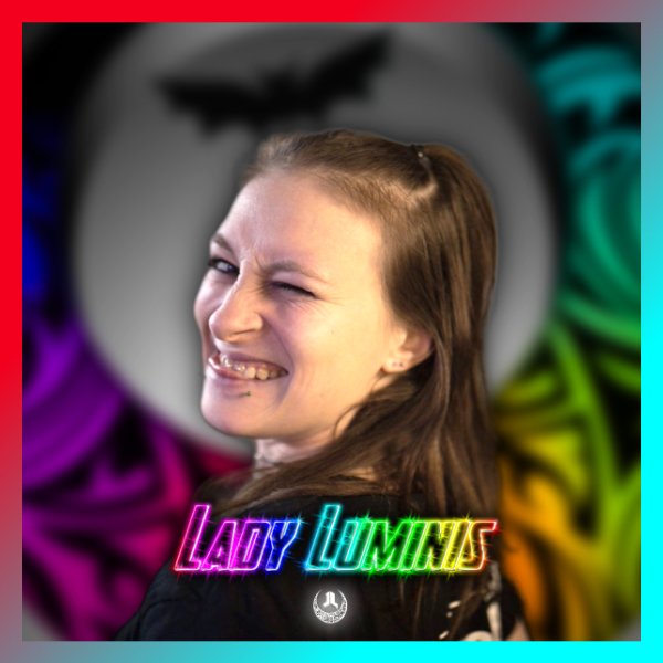 Lady Luminis