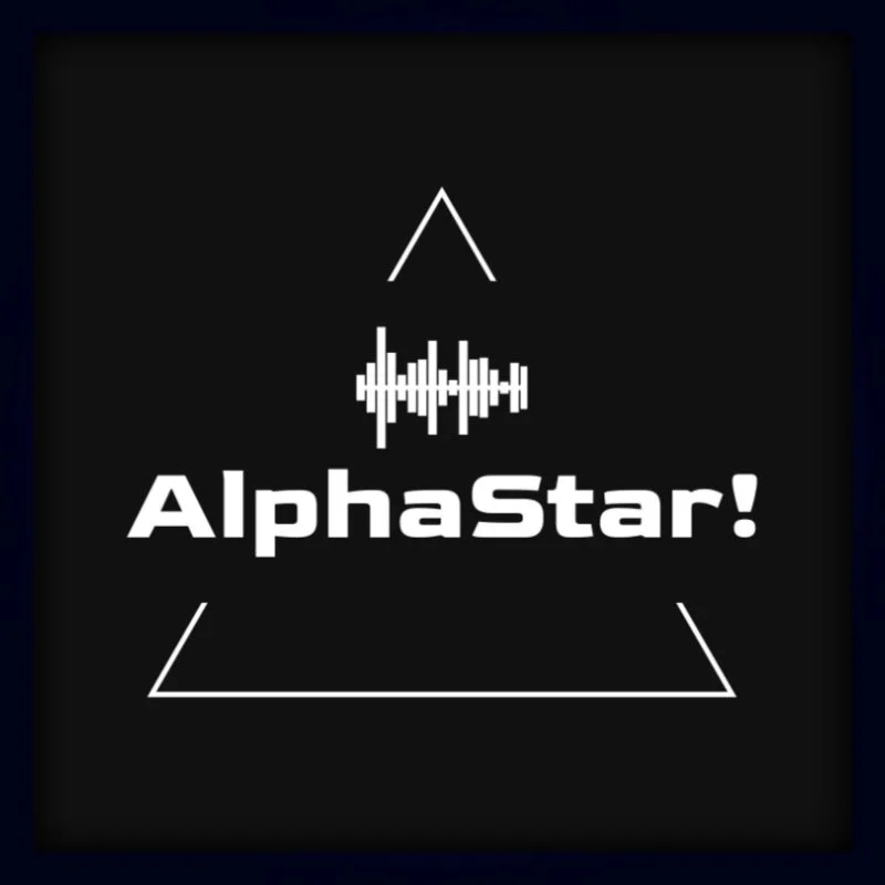 AlphaStar!