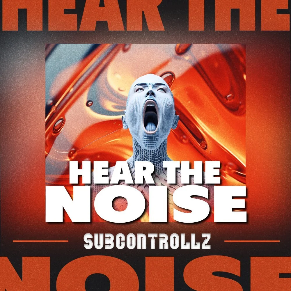 Hear the Noise