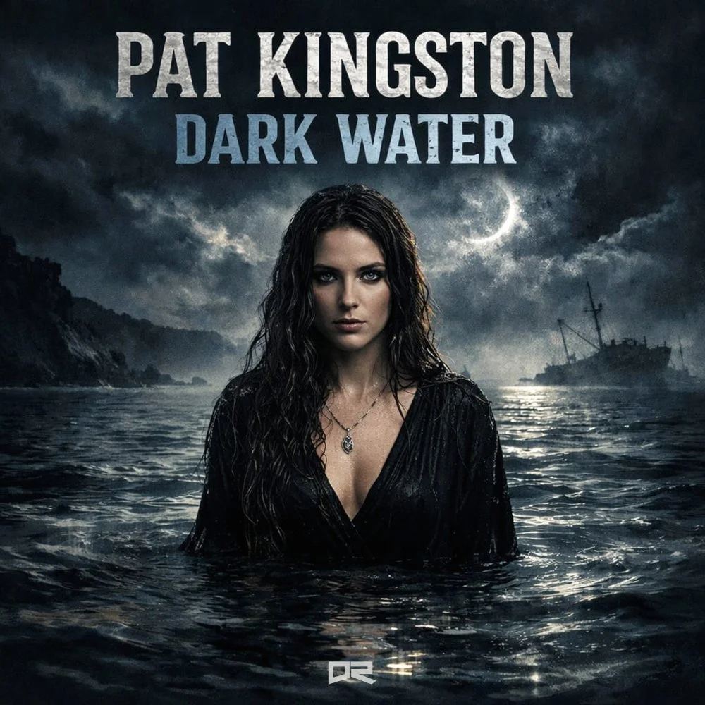 Dark Water