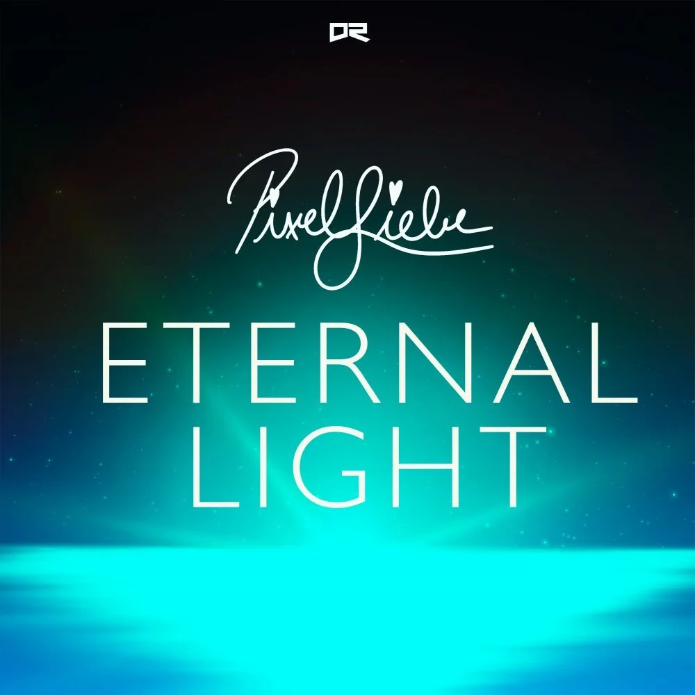 Eternal Light