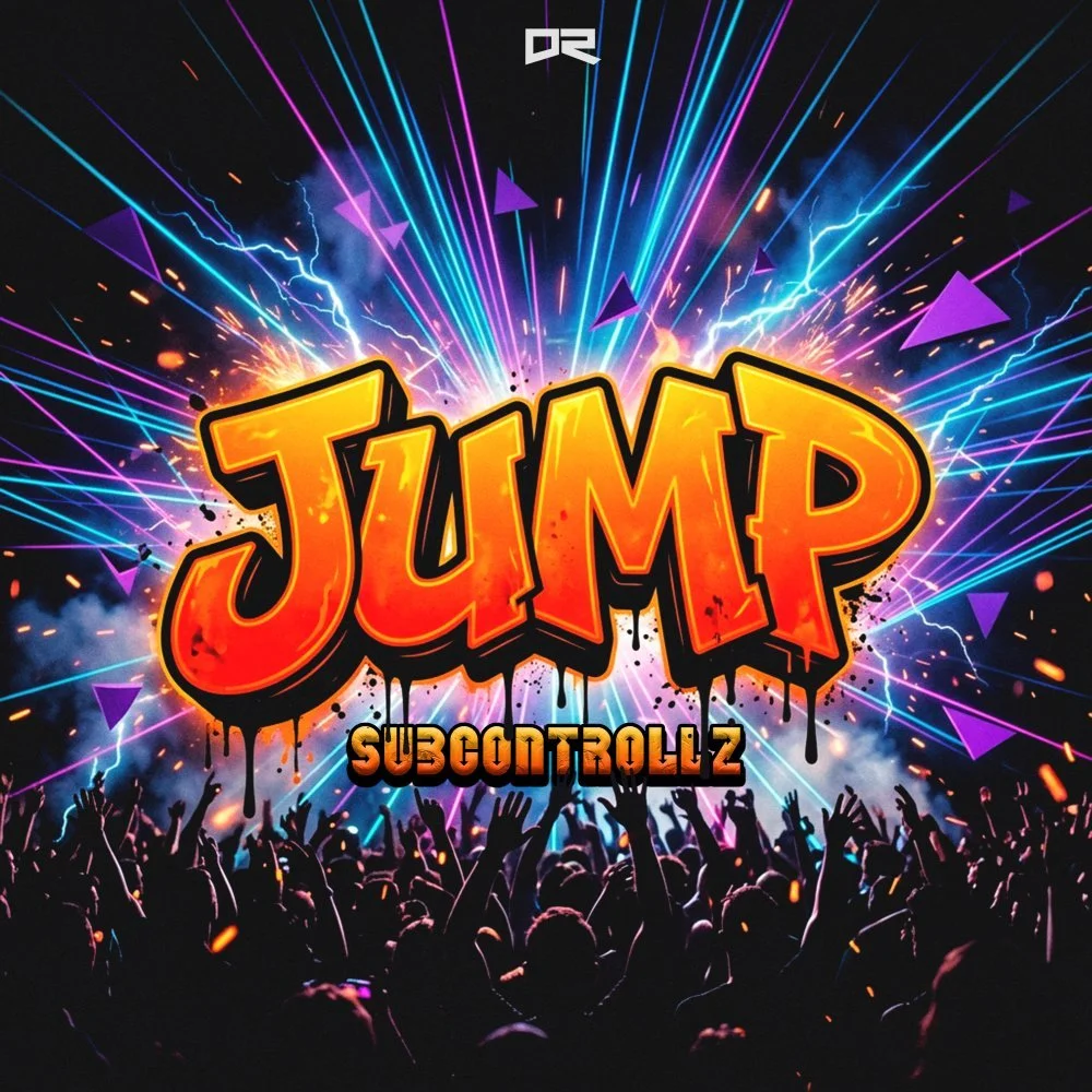 Jump