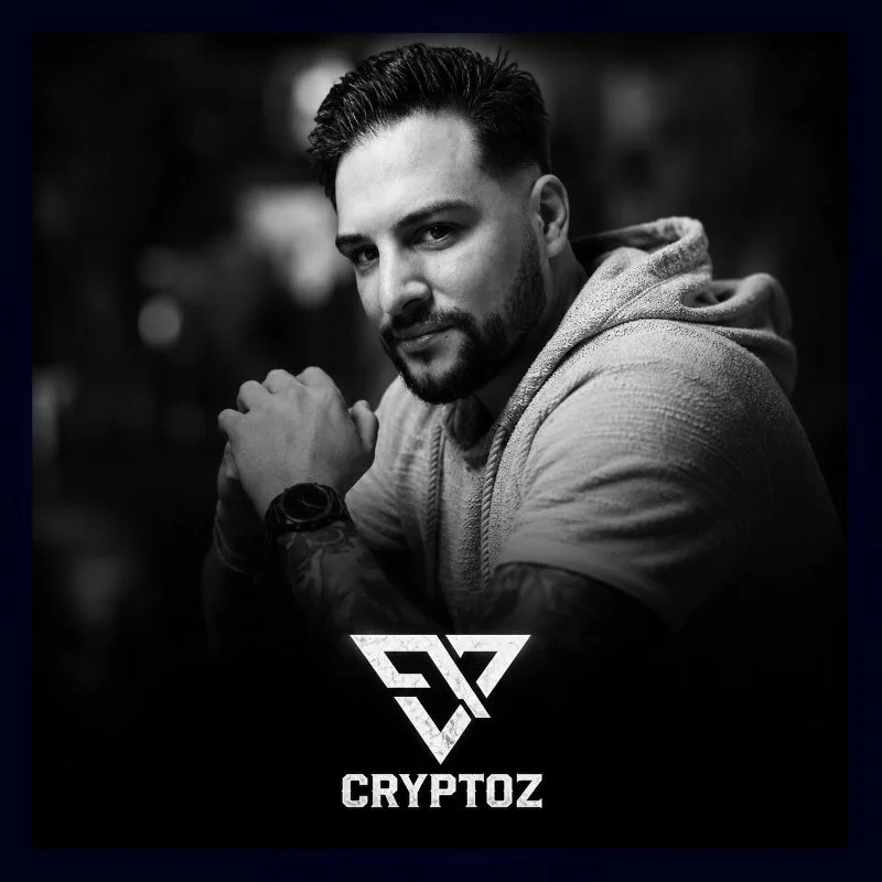 CryptoZ