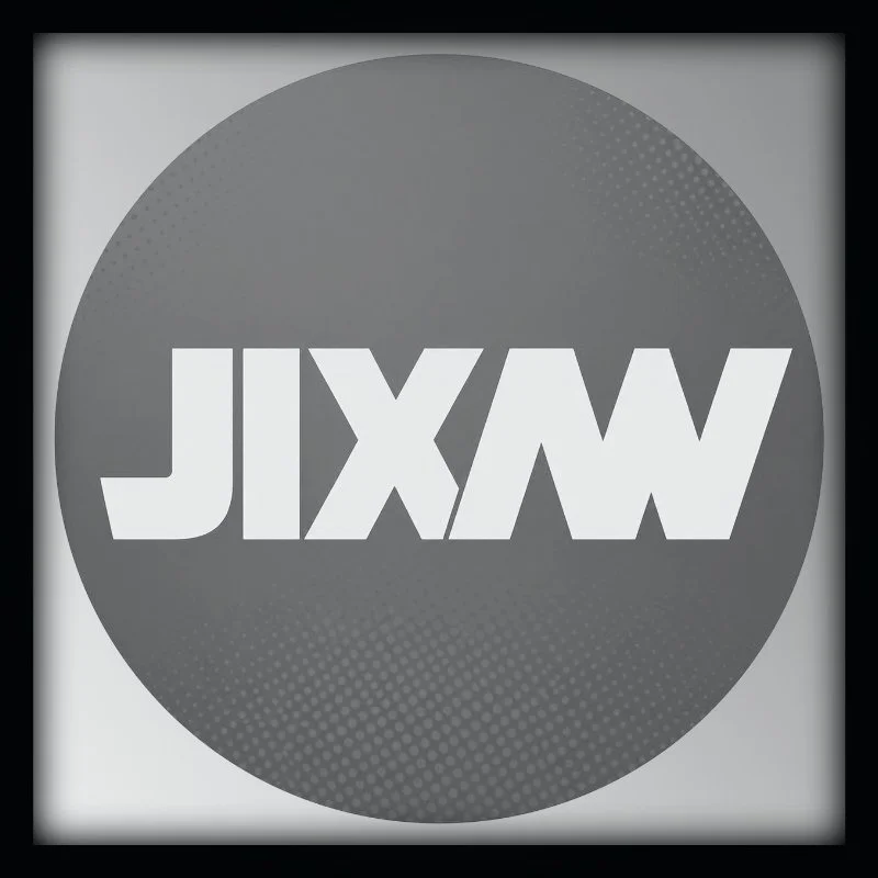 Jixaw